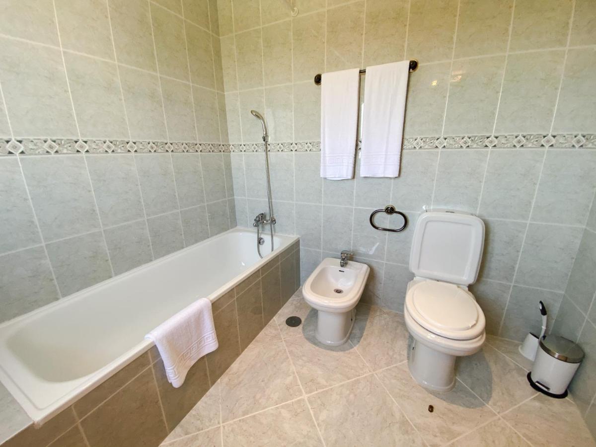 Casa Grilo Otel Sagres Dış mekan fotoğraf