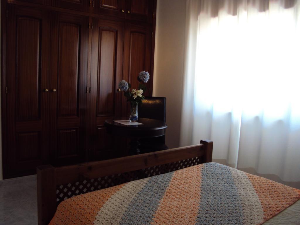 Casa Grilo Otel Sagres Dış mekan fotoğraf