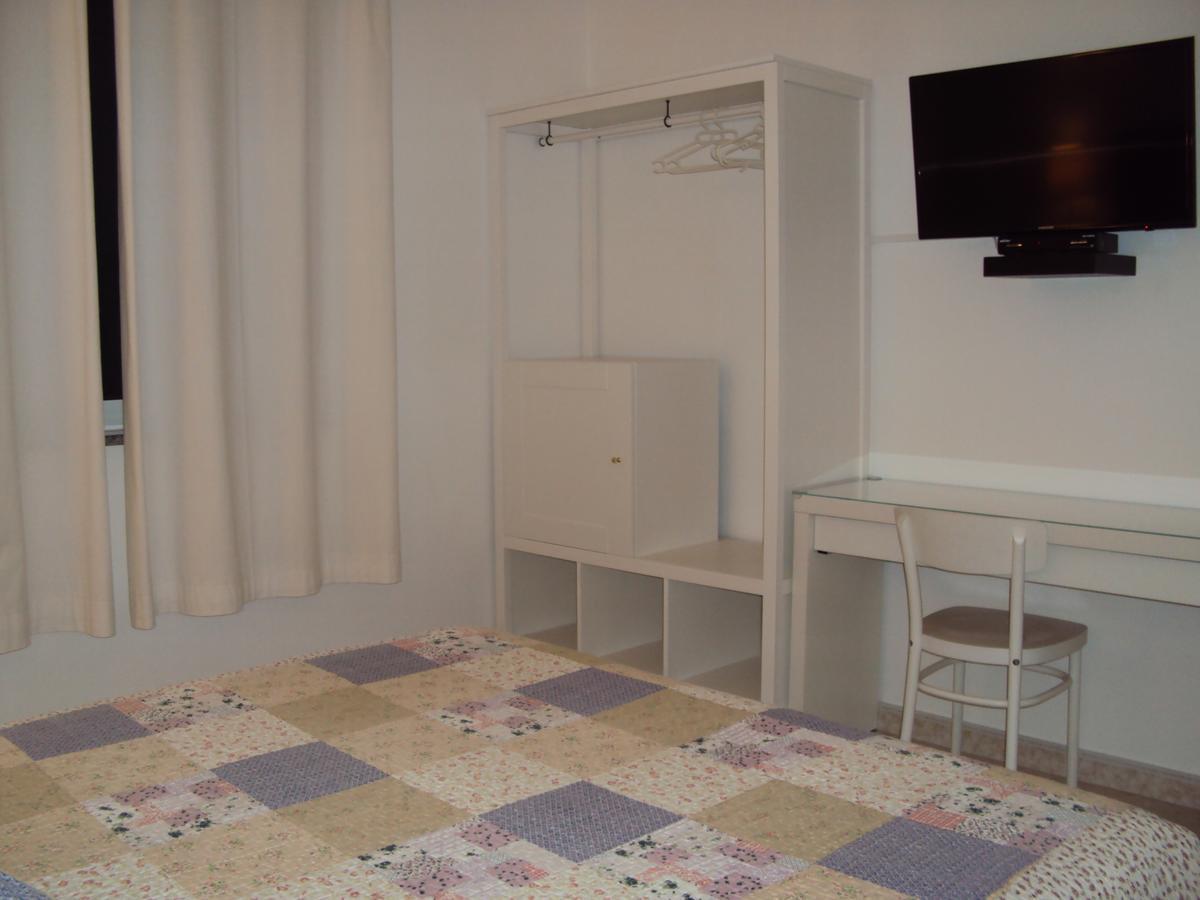 Casa Grilo Otel Sagres Dış mekan fotoğraf
