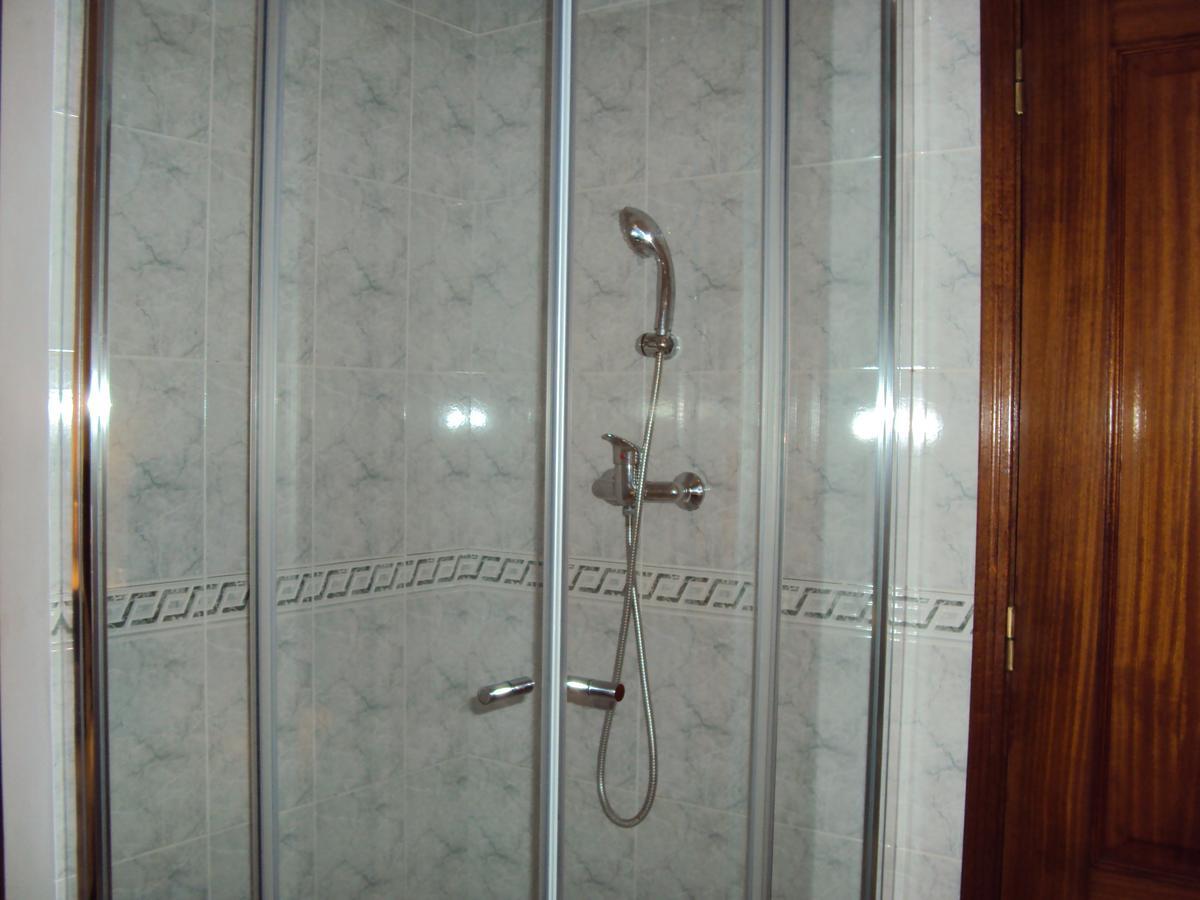 Casa Grilo Otel Sagres Dış mekan fotoğraf