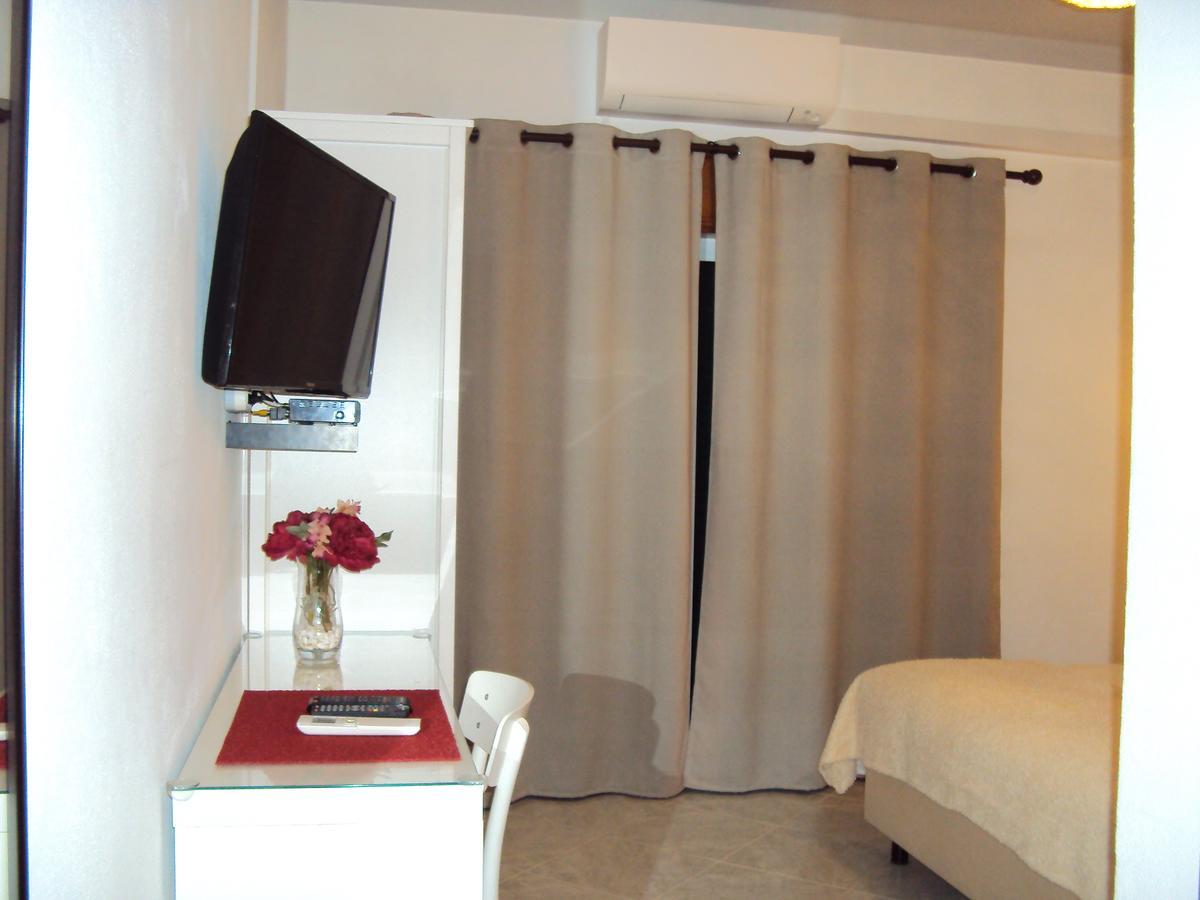 Casa Grilo Otel Sagres Dış mekan fotoğraf