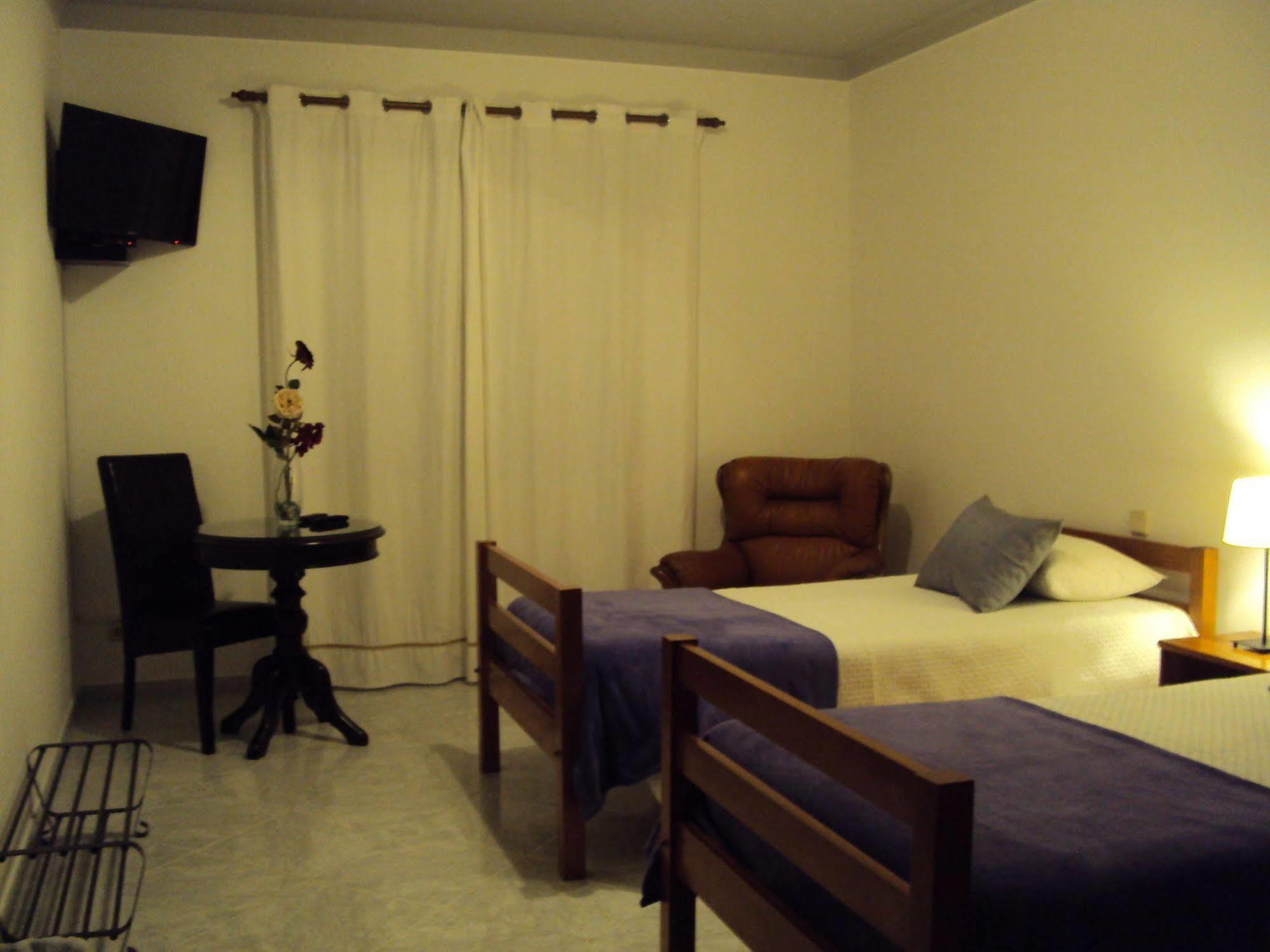 Casa Grilo Otel Sagres Dış mekan fotoğraf
